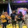 IMG_6635